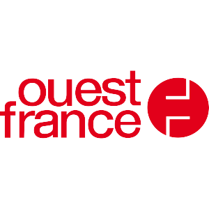 INFO OUEST-FRANCE. Législatives : l’appel des entreprises du numérique à garder «une France ouverte»