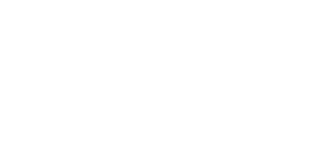 Cigref