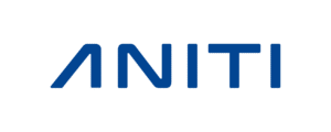 ANITI
