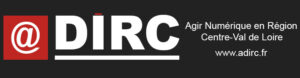 Adirc