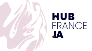 Hub France IA
