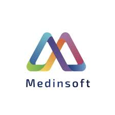 https://www.medinsoft.com/