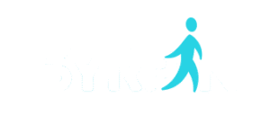 Syrpin