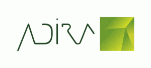 adira