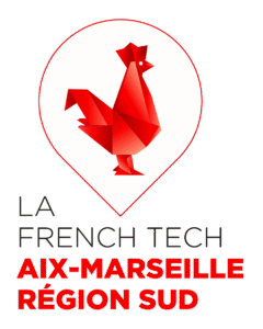 French Tech Aix Marseille