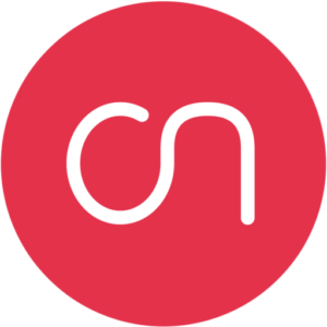 cynum