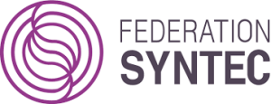 Fédération Syntec