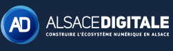 alsacedigitale