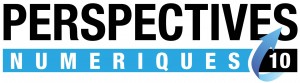 Perspectevies Numériques 10