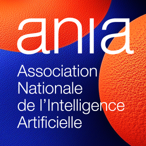 Logo ANIA